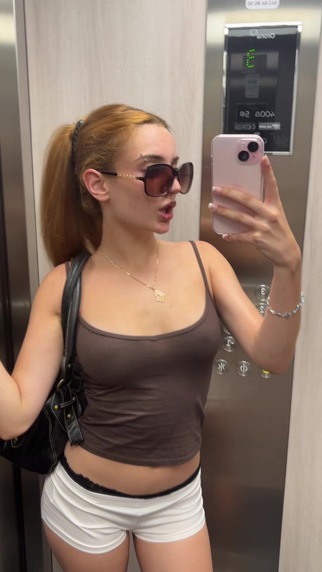 @rorro💋