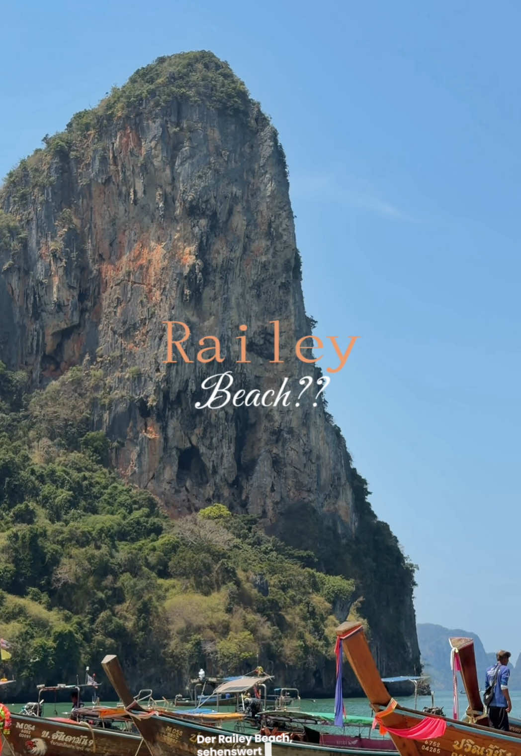 @Julia / travel