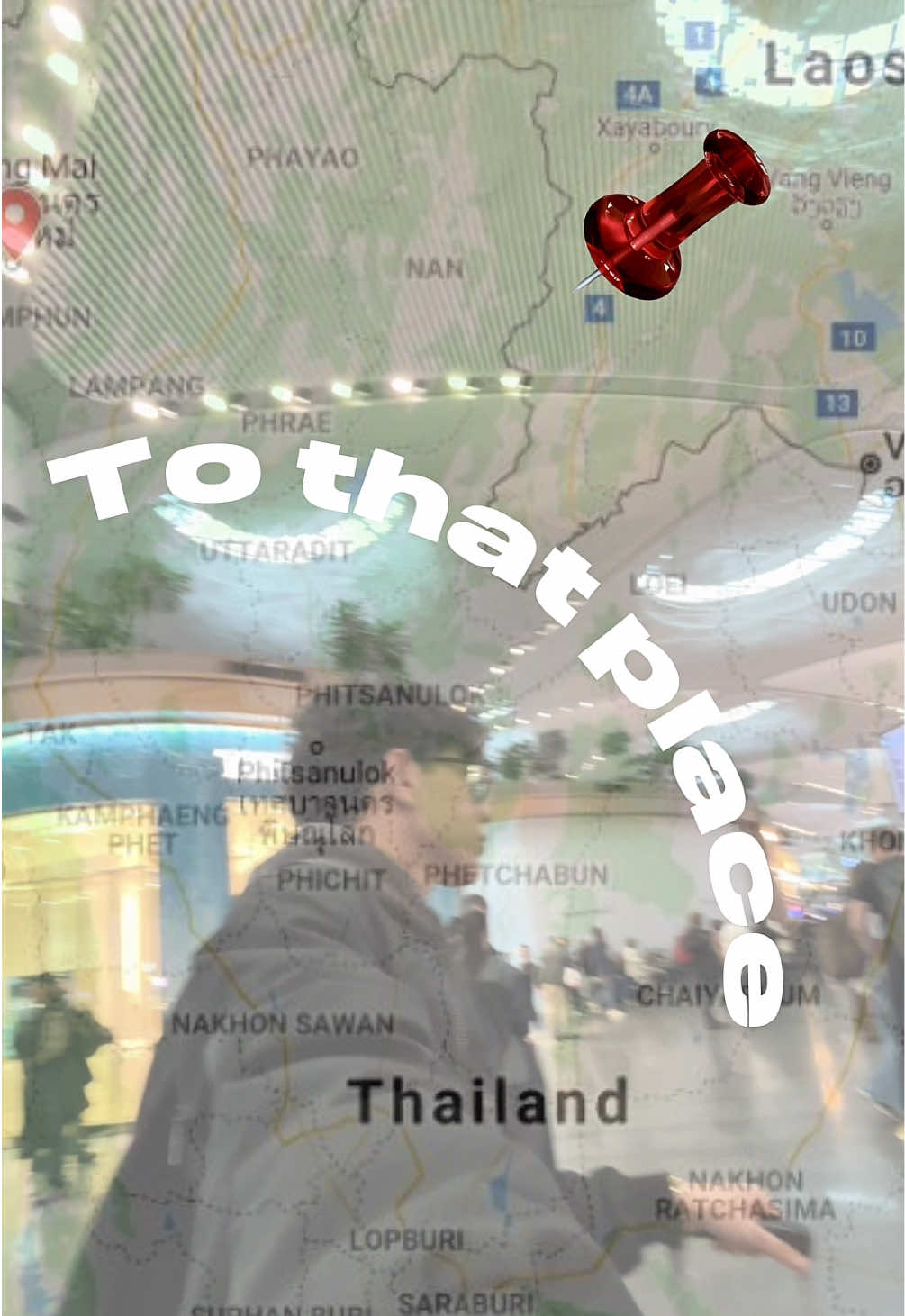 @itsnour.time