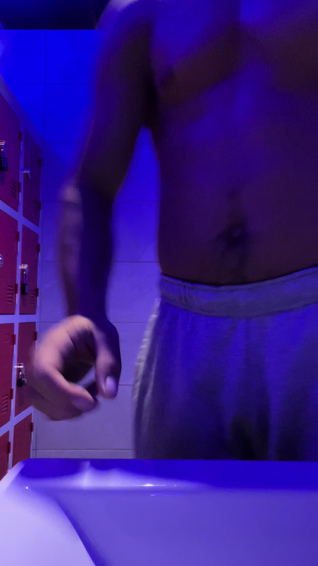 @personaltrainerHUGO