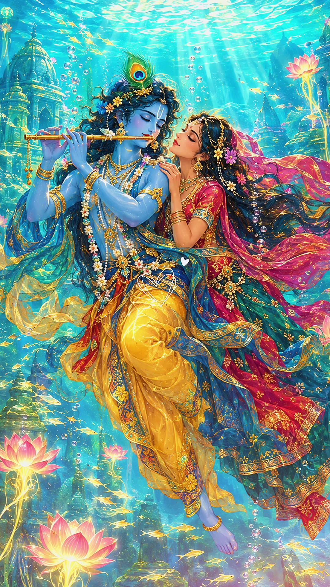 @Karma Kathā