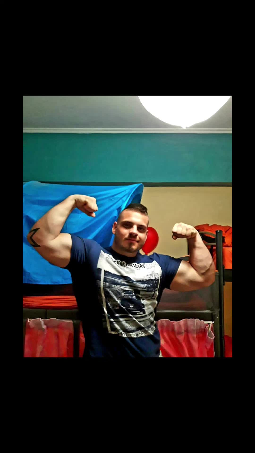 @Μήτσακας Μπου🇬🇷
