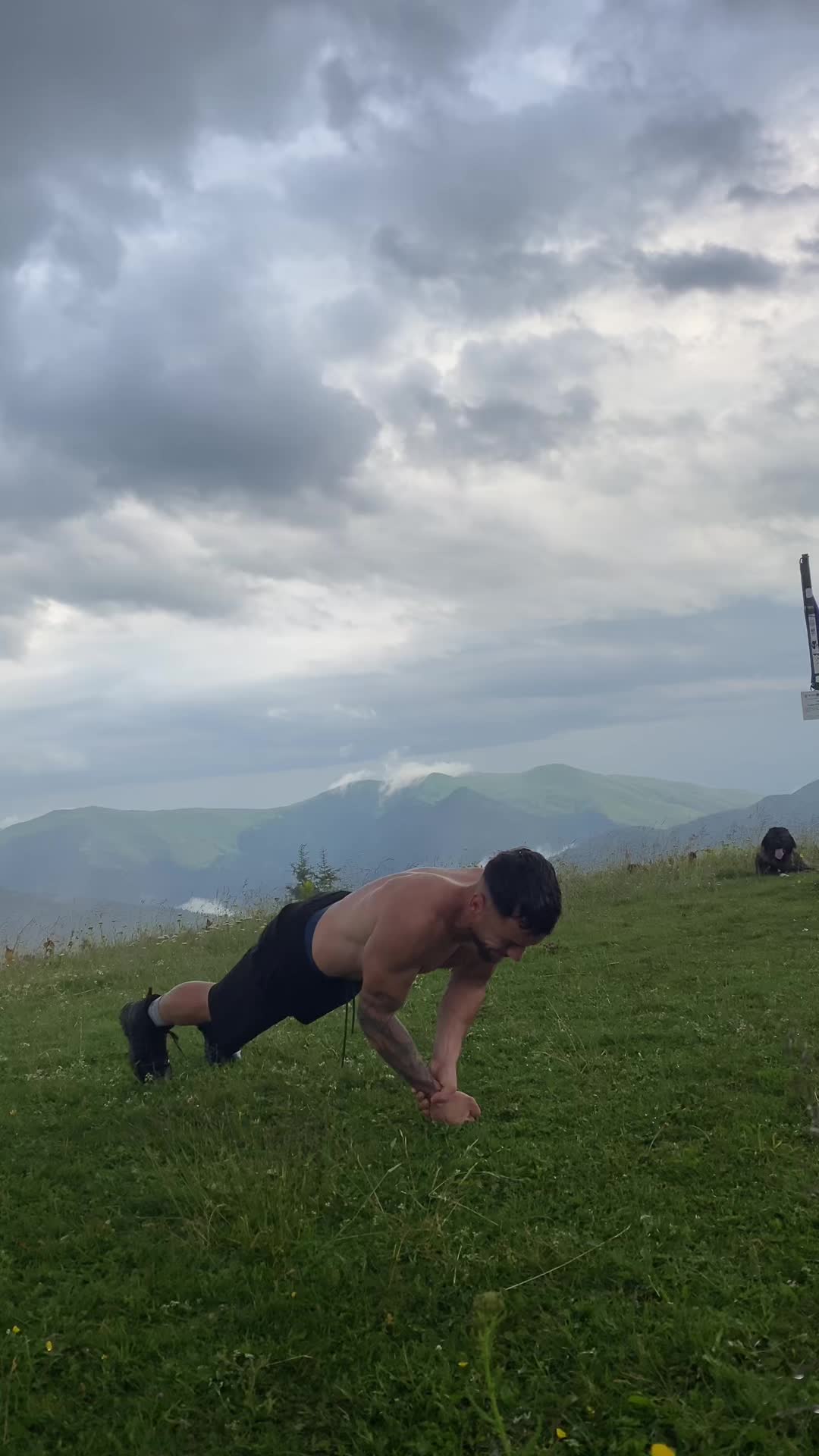 @Moldoveanu Alexandru