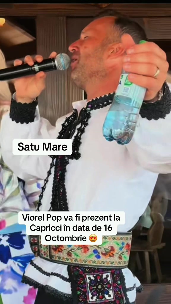 @Marian Lucuț.®️