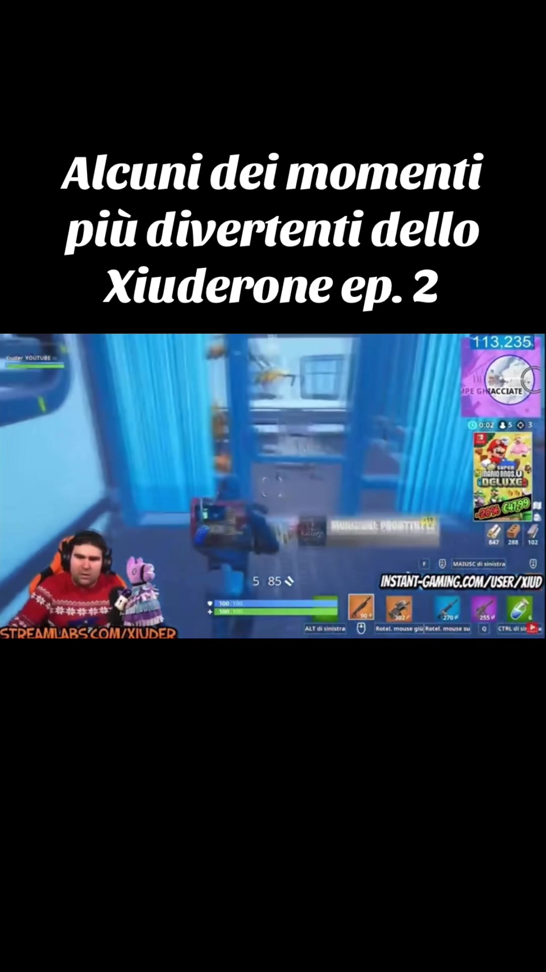 @Skibididoppydoppy