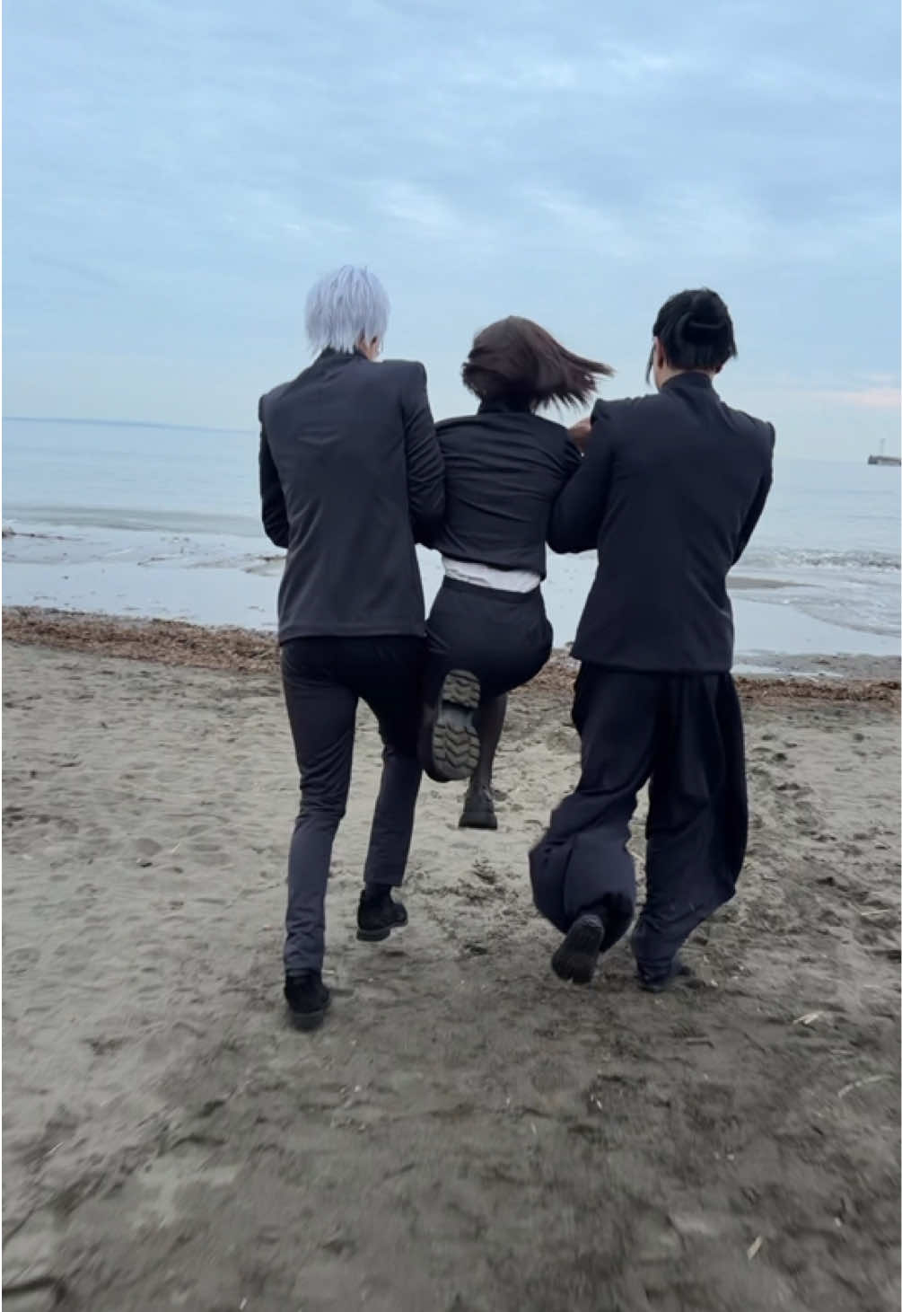 @海/kai