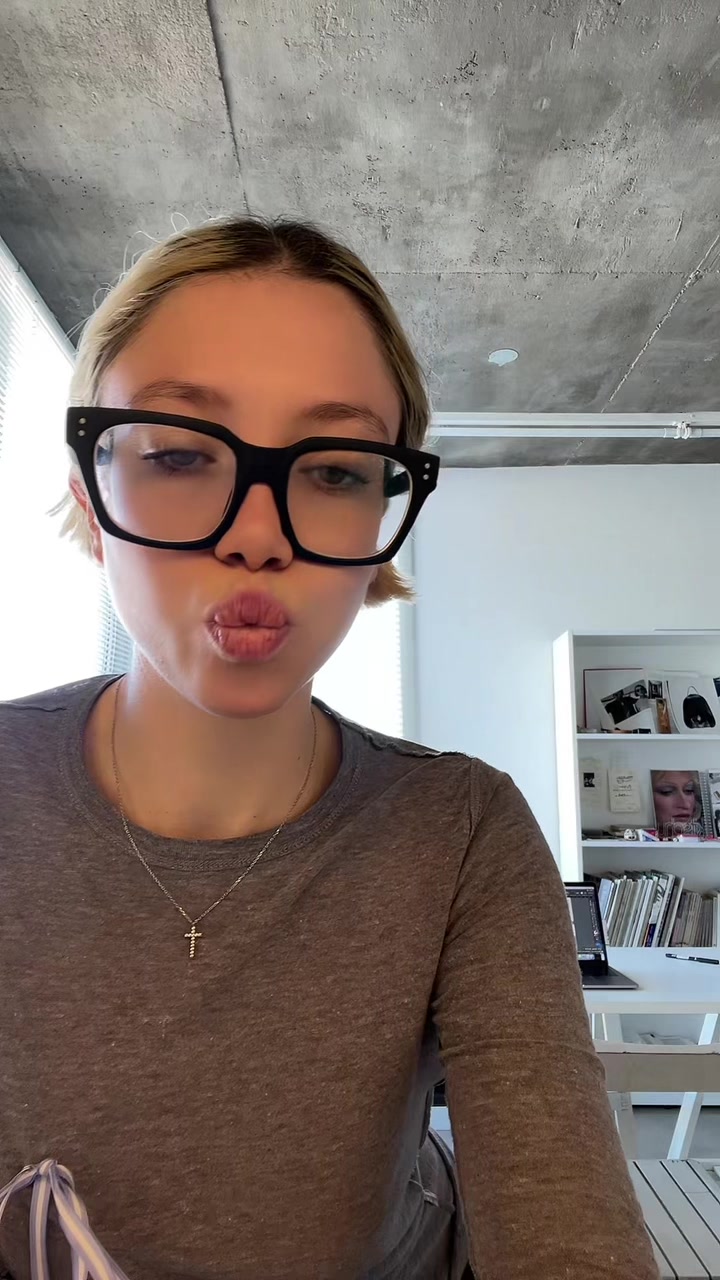 @ninaxscout