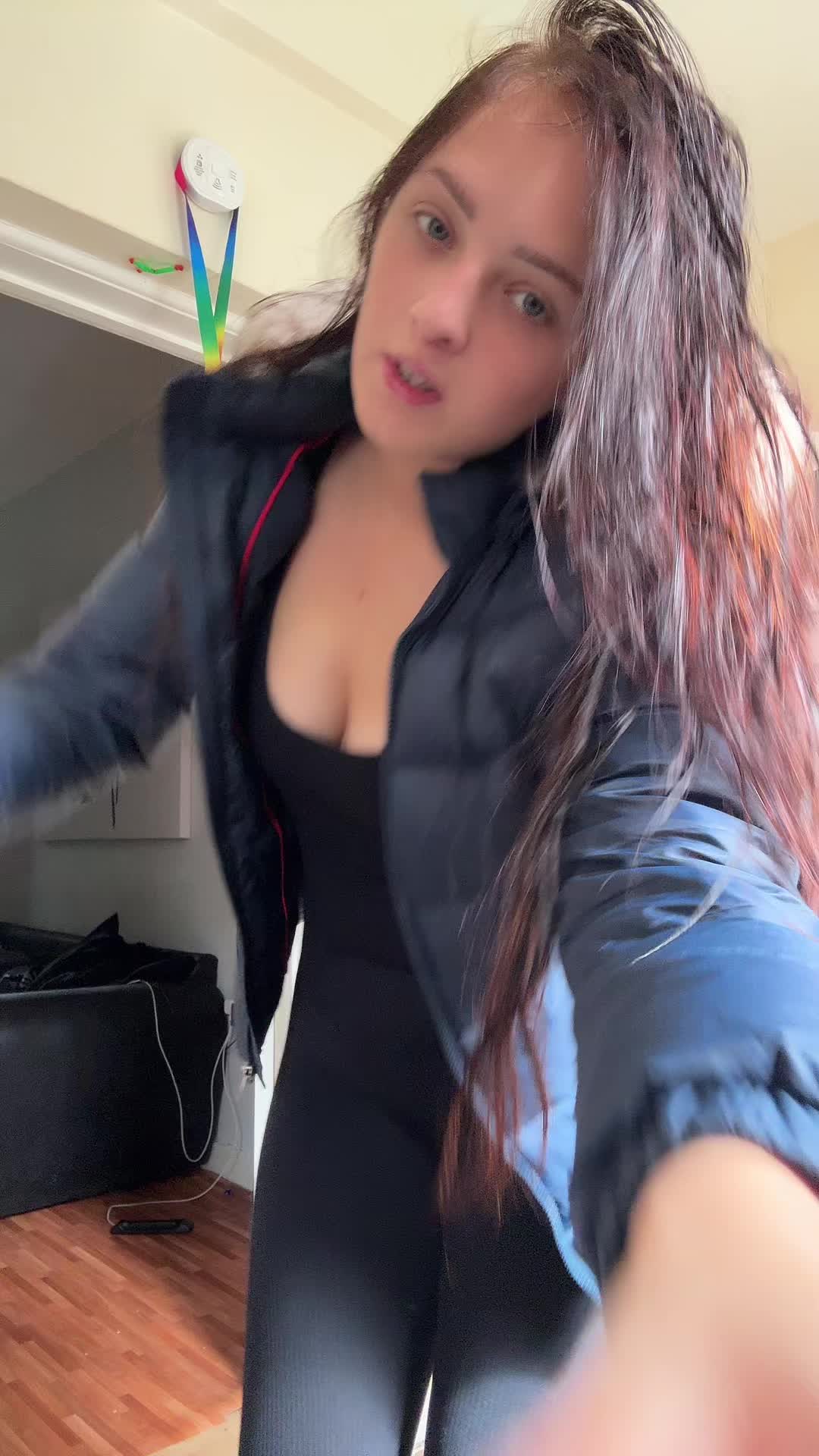 @✨Bethany <3✨🤍
