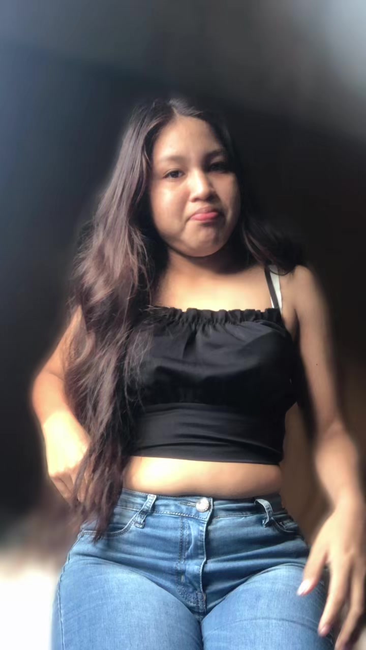 @Jadiee🦋