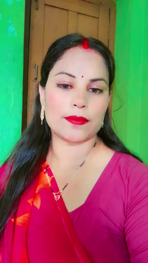 @khusbu