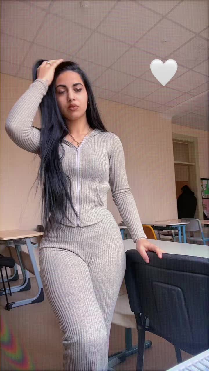 @C🐆