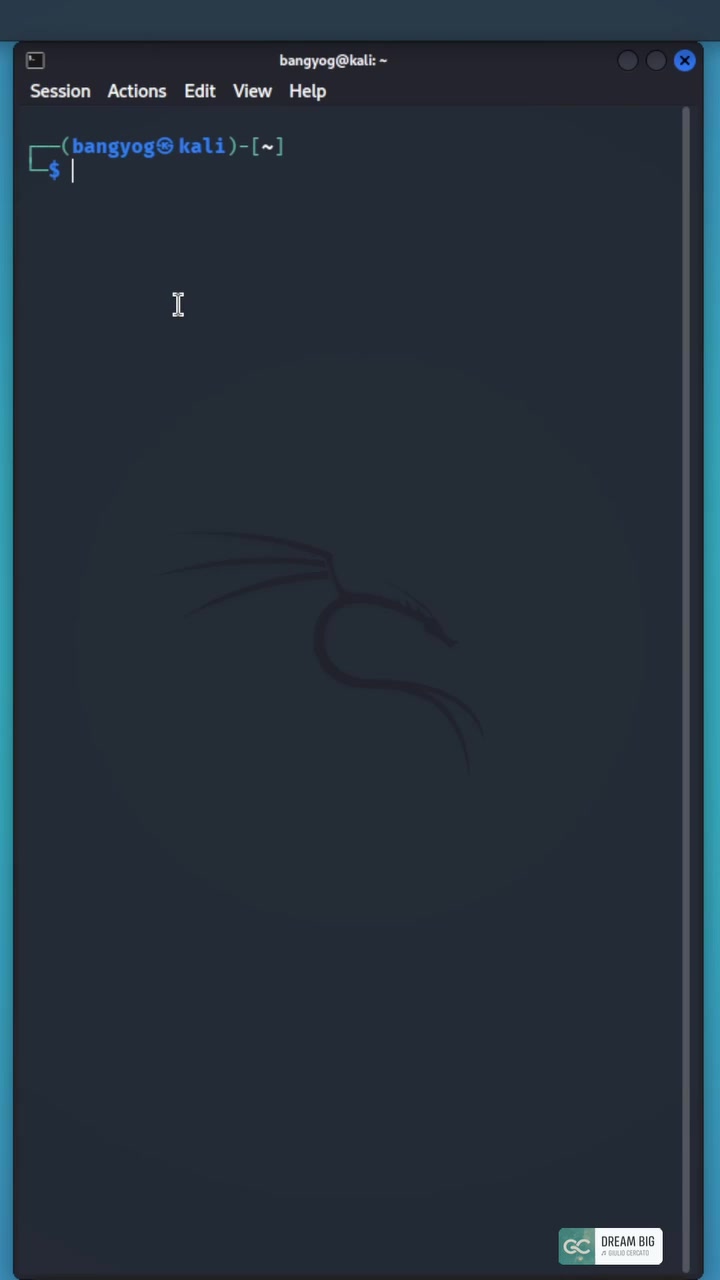 @computer tecah
