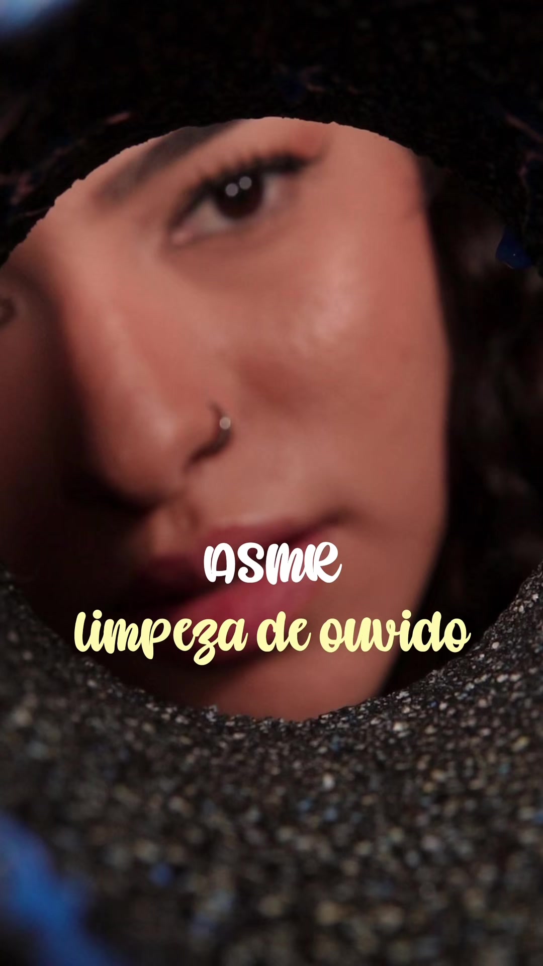 @brininha asmr