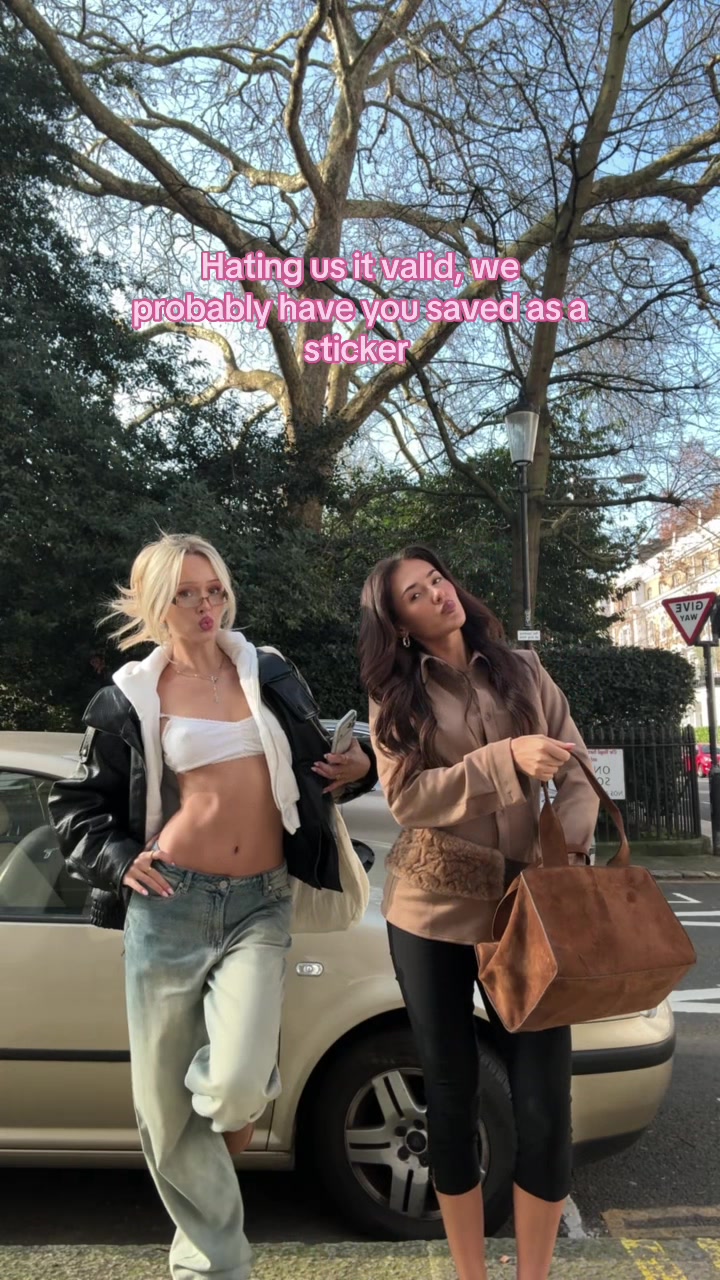 @theadoraax