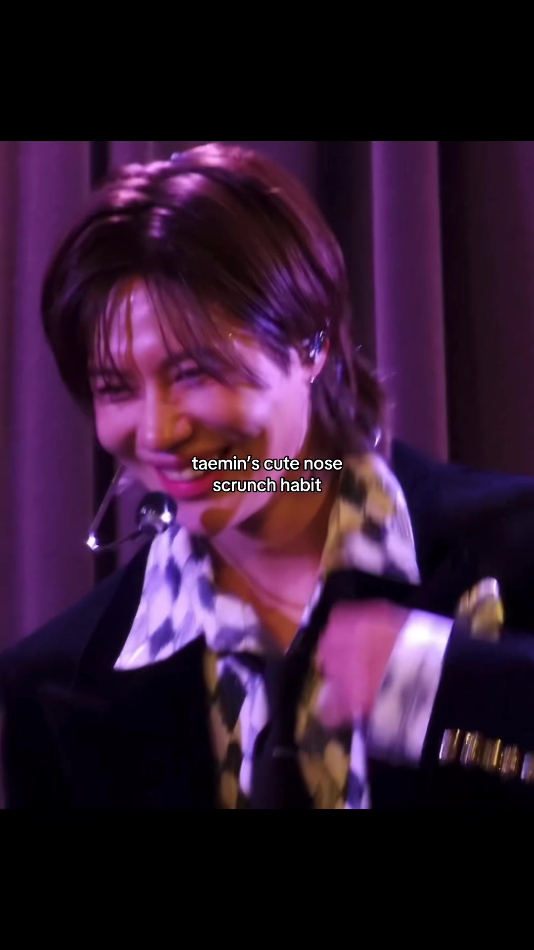 @taeminism_