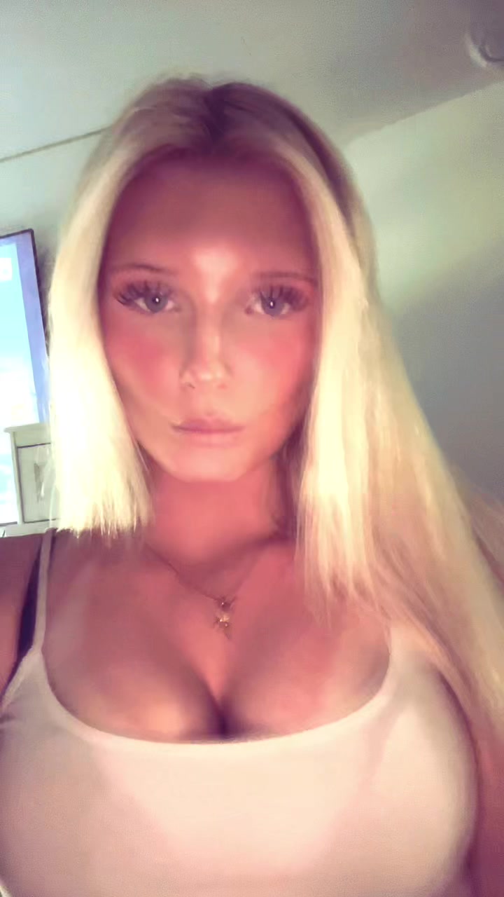 @Izabelle👸🏼