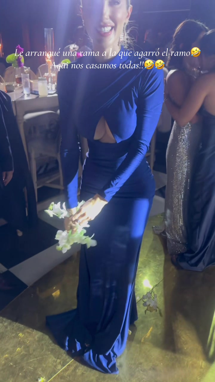 @Sheilatwins