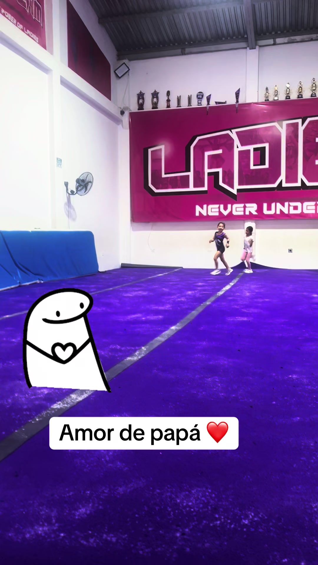 @Samuel Garnica 💎