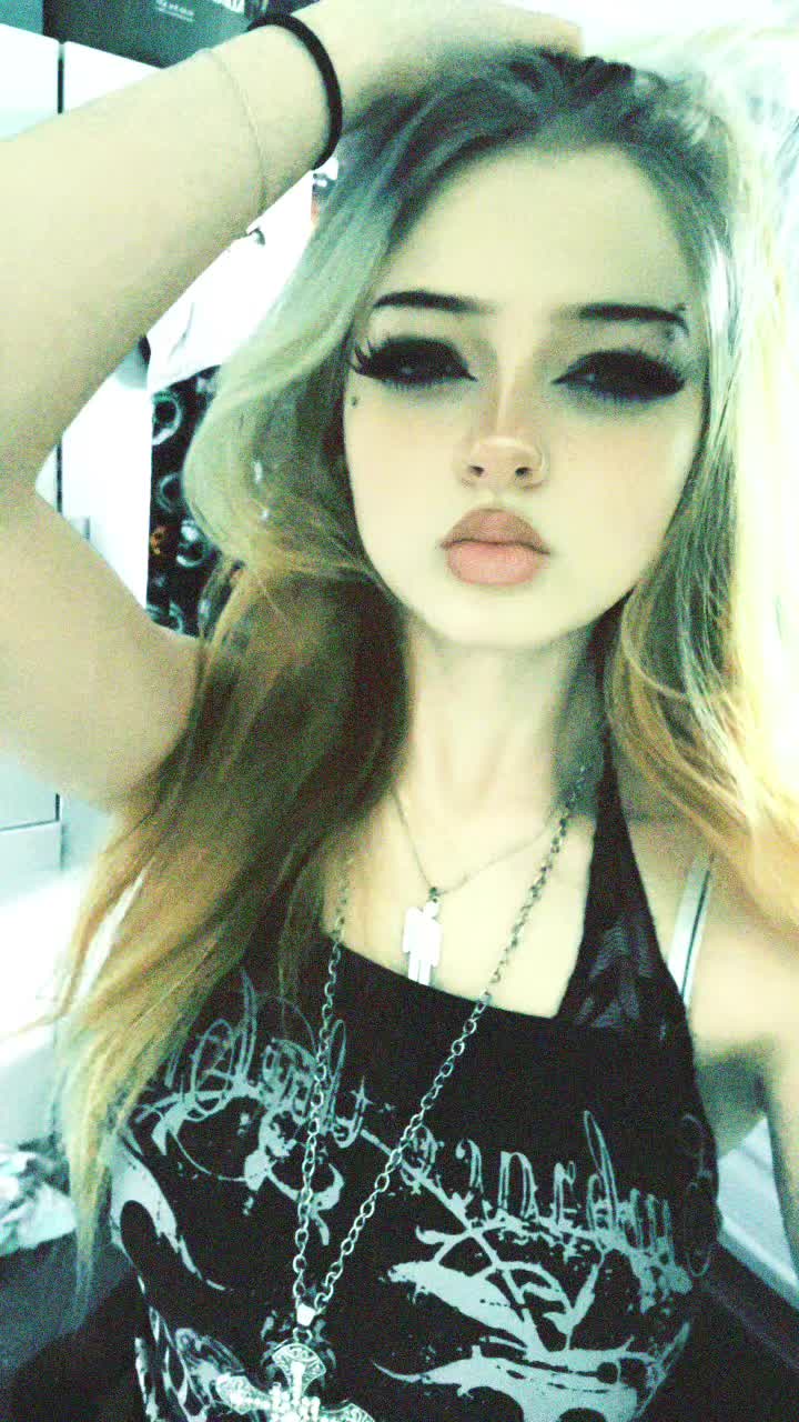 @𝕾𝖊𝖈𝖗𝖊𝖙