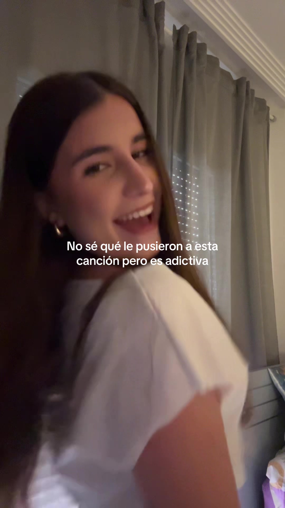 @Nerea⁷
