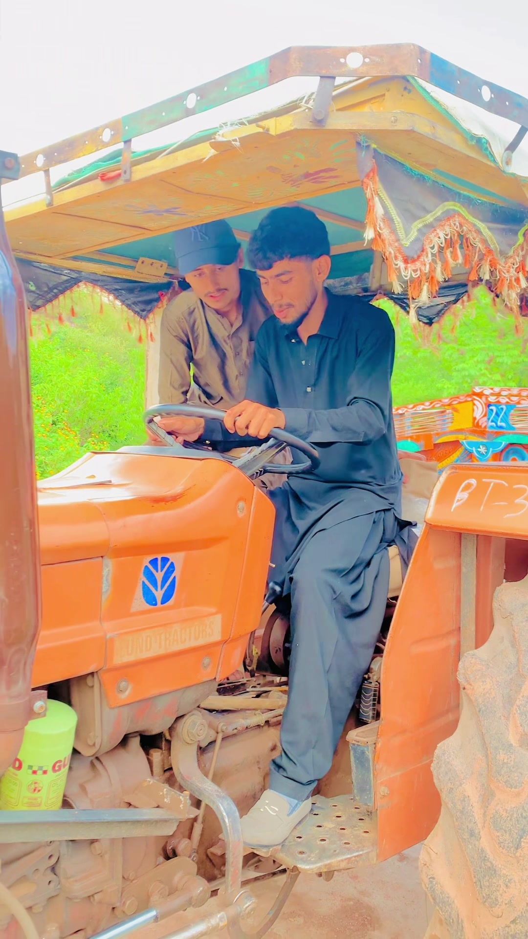@فیضی کینگ👑