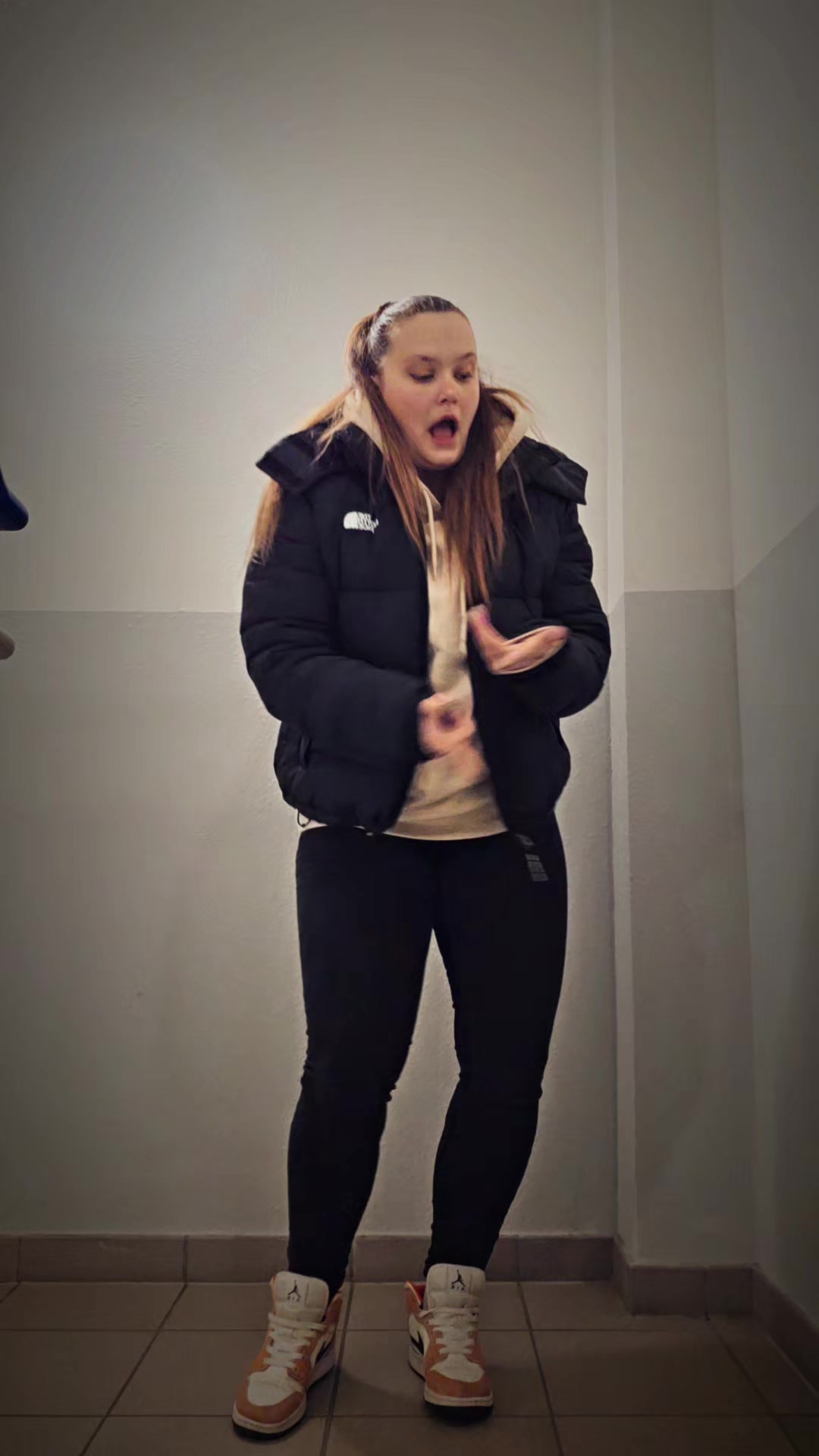 @Bianca Bibi F&ouml;rster