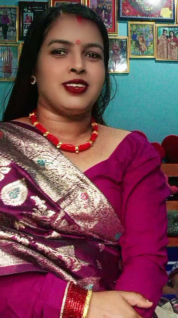 @Yamuna Sapkota❤️