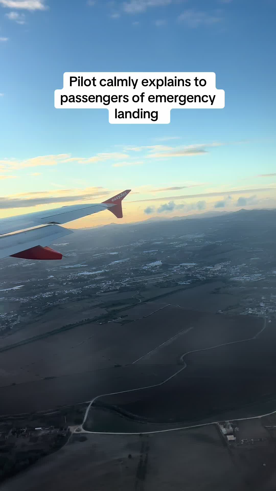 @prkaviation ✈️