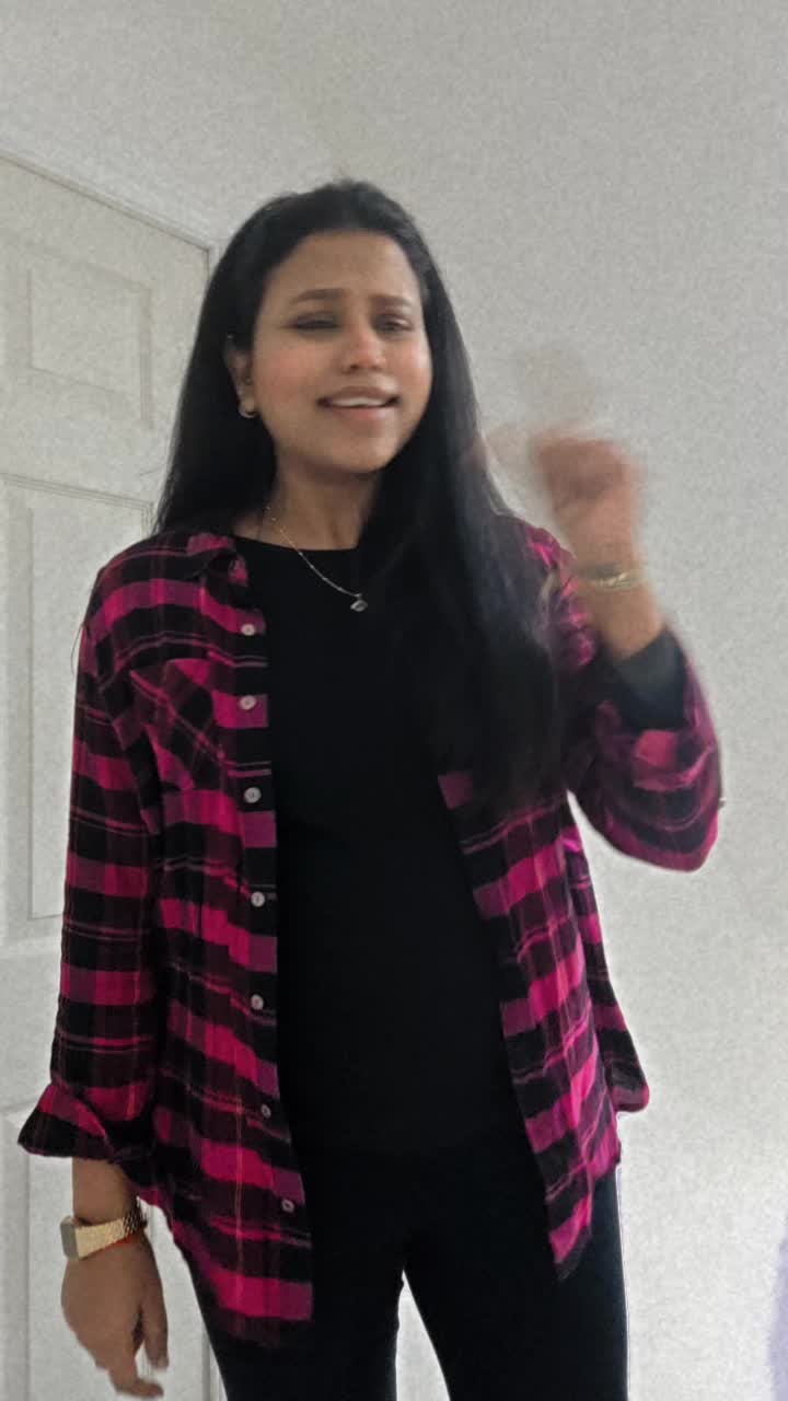 @Priya Udaya