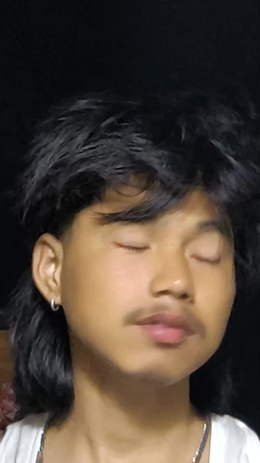 @Stylish dev