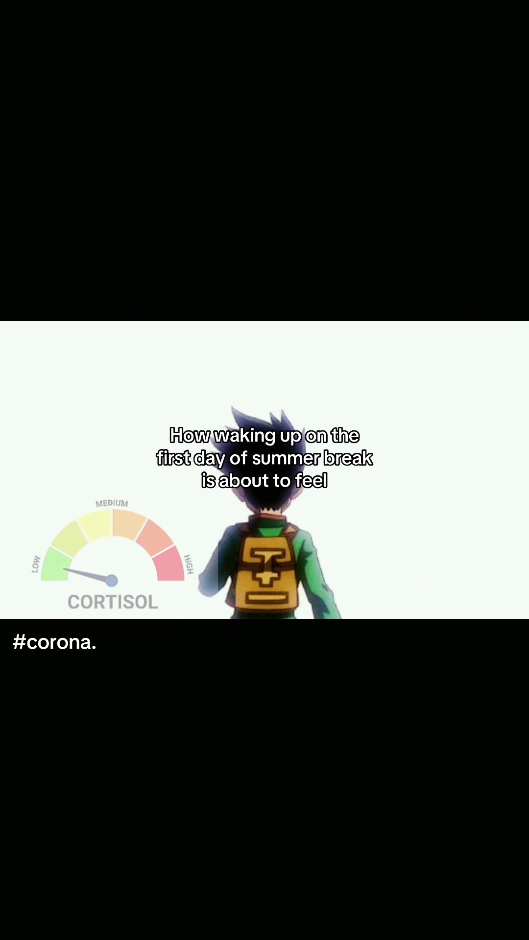 @corona