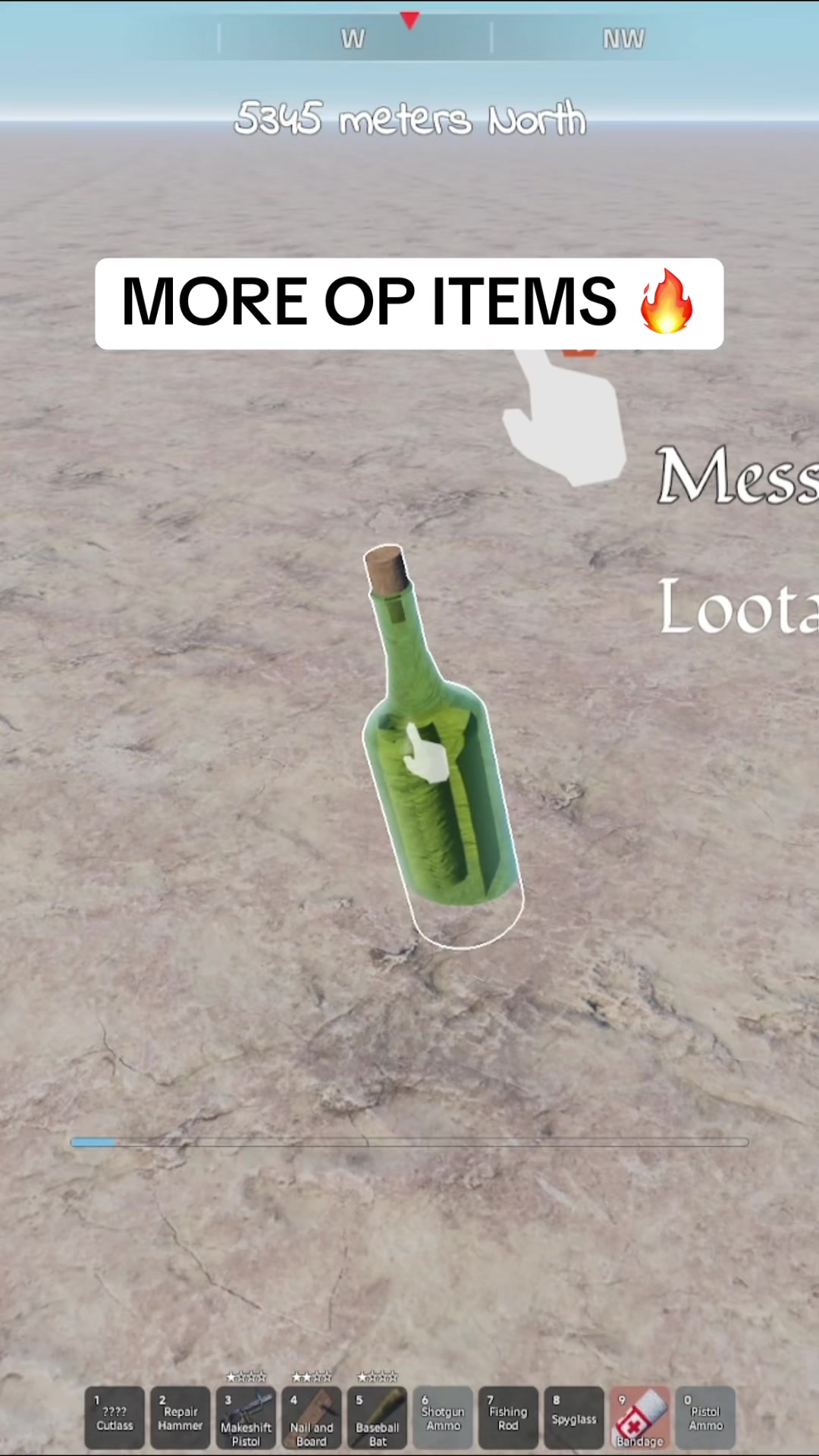 @robloxgamerz