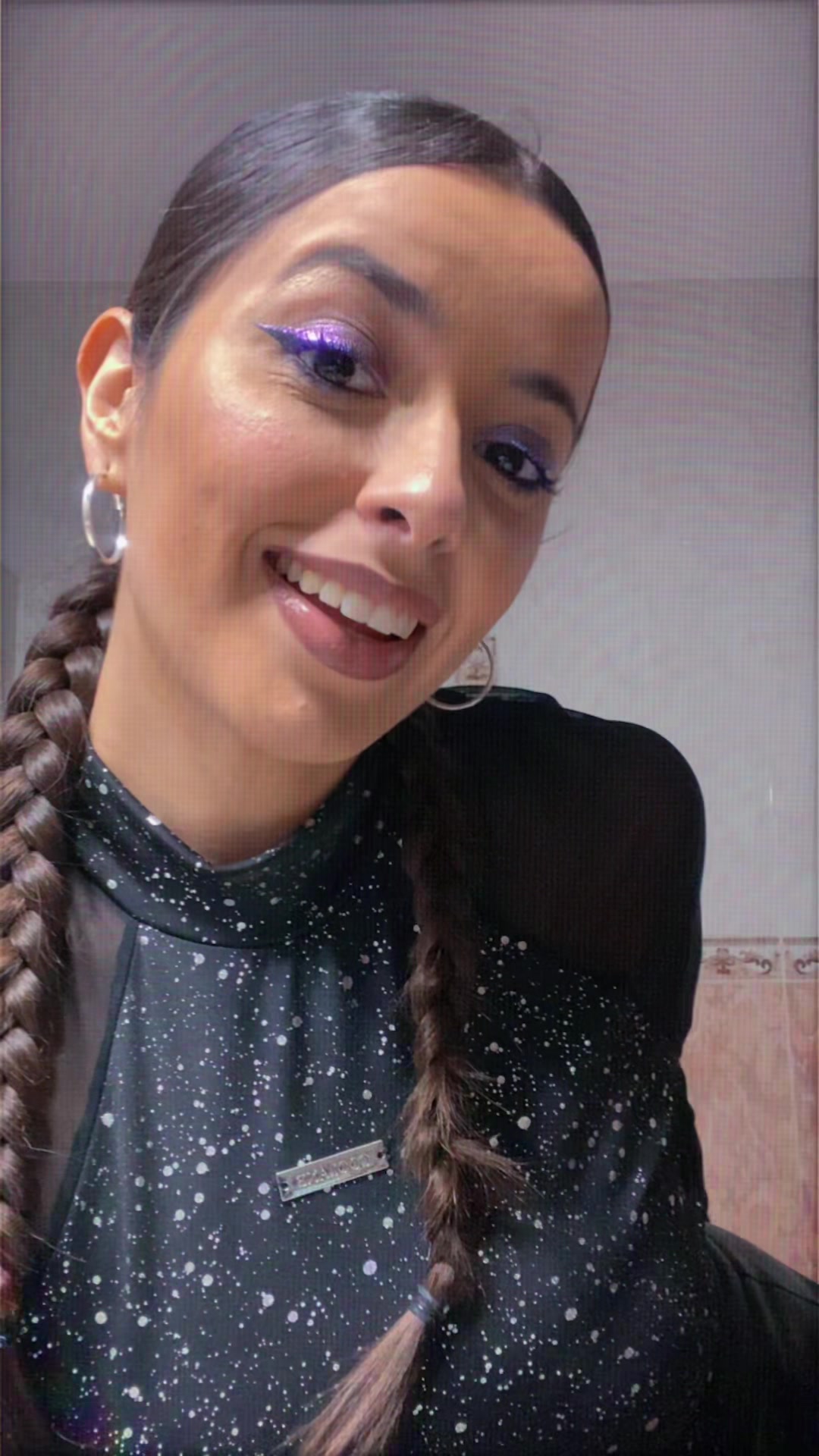 @Sandra Rodr&iacute;guez