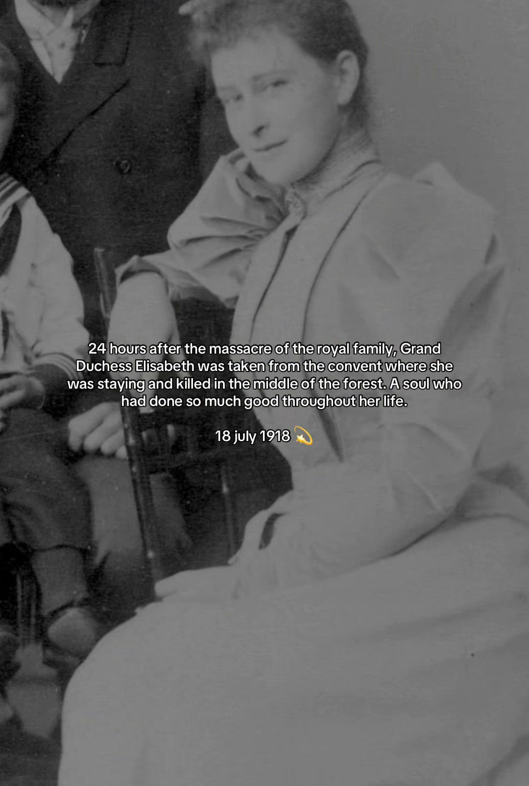 @Historyoftimes