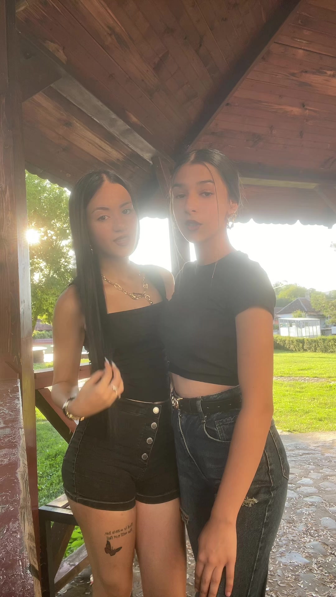 @Sara🥥