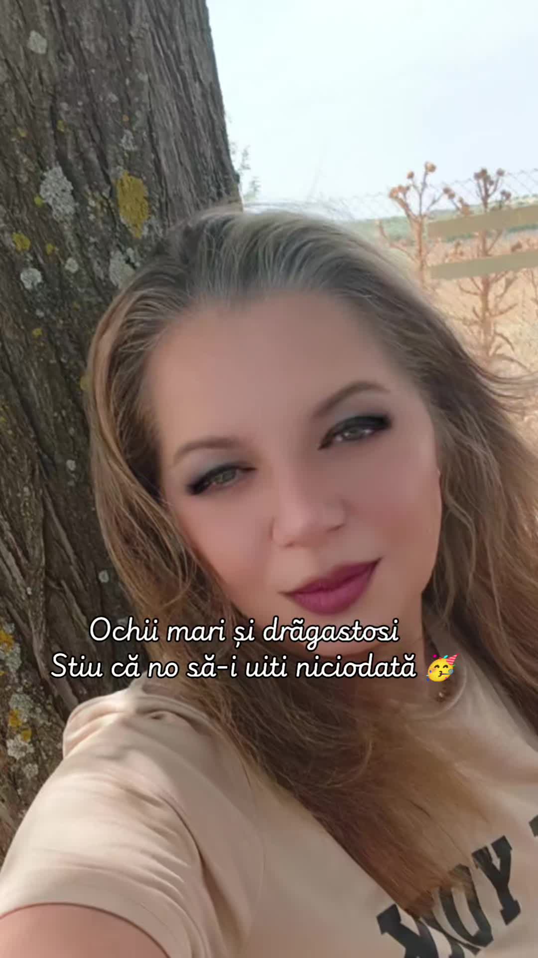 @Lidia Nan
