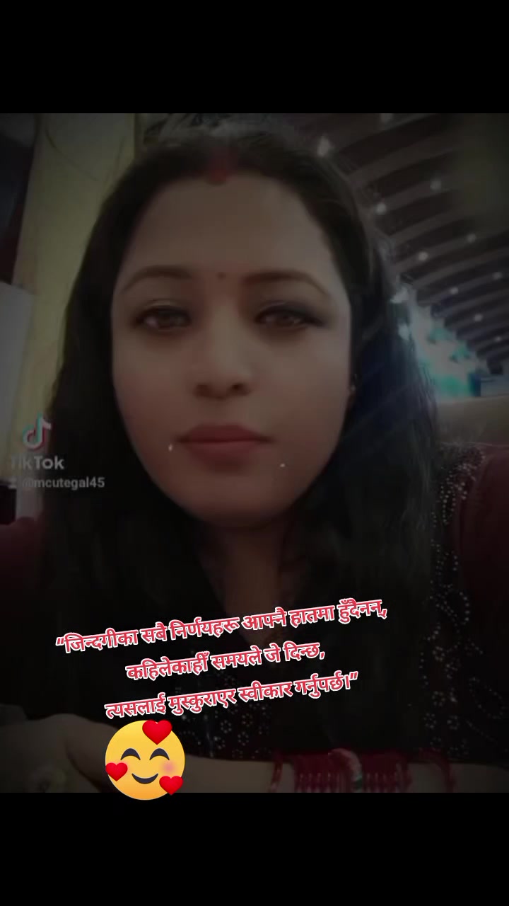 @paru2211❤