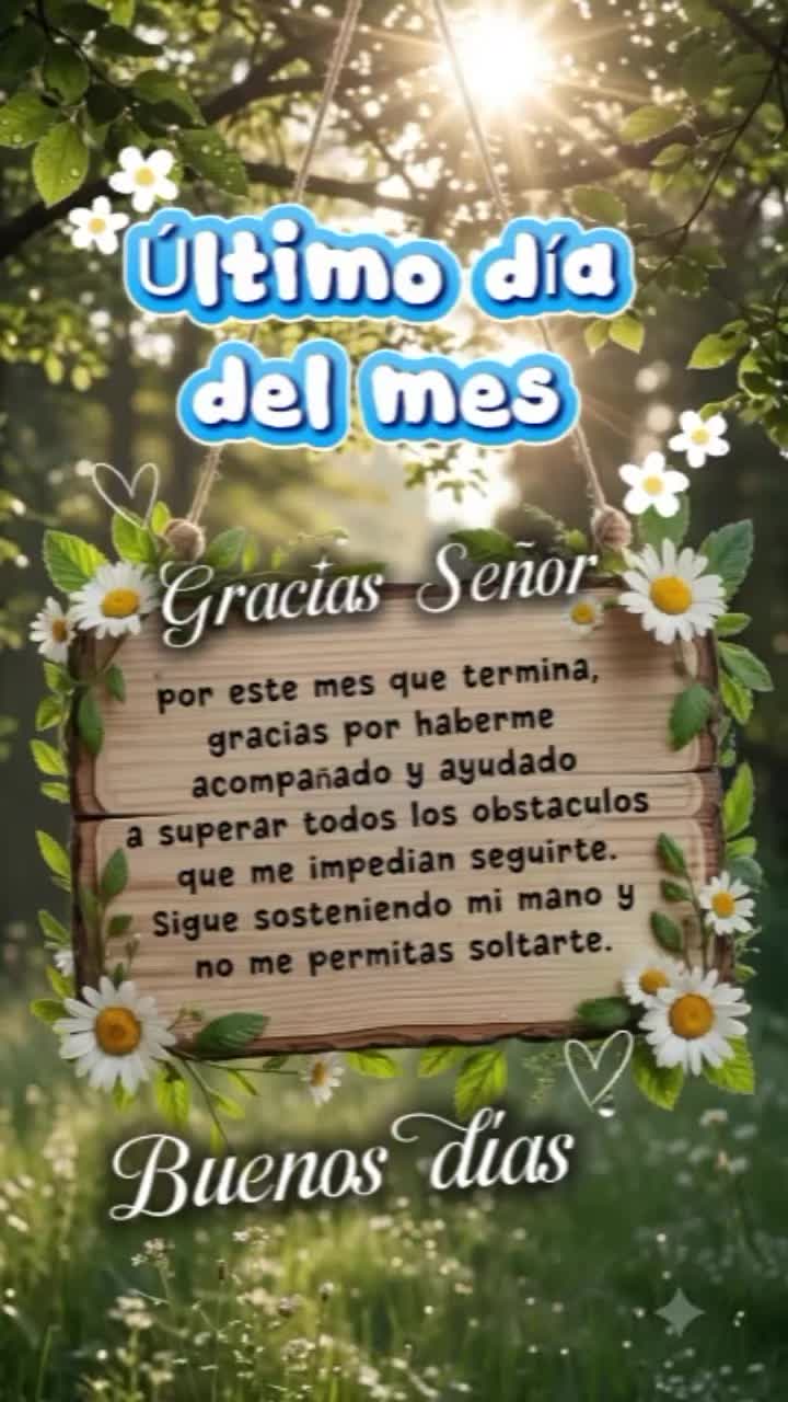 @La Felicidad De Rebeca