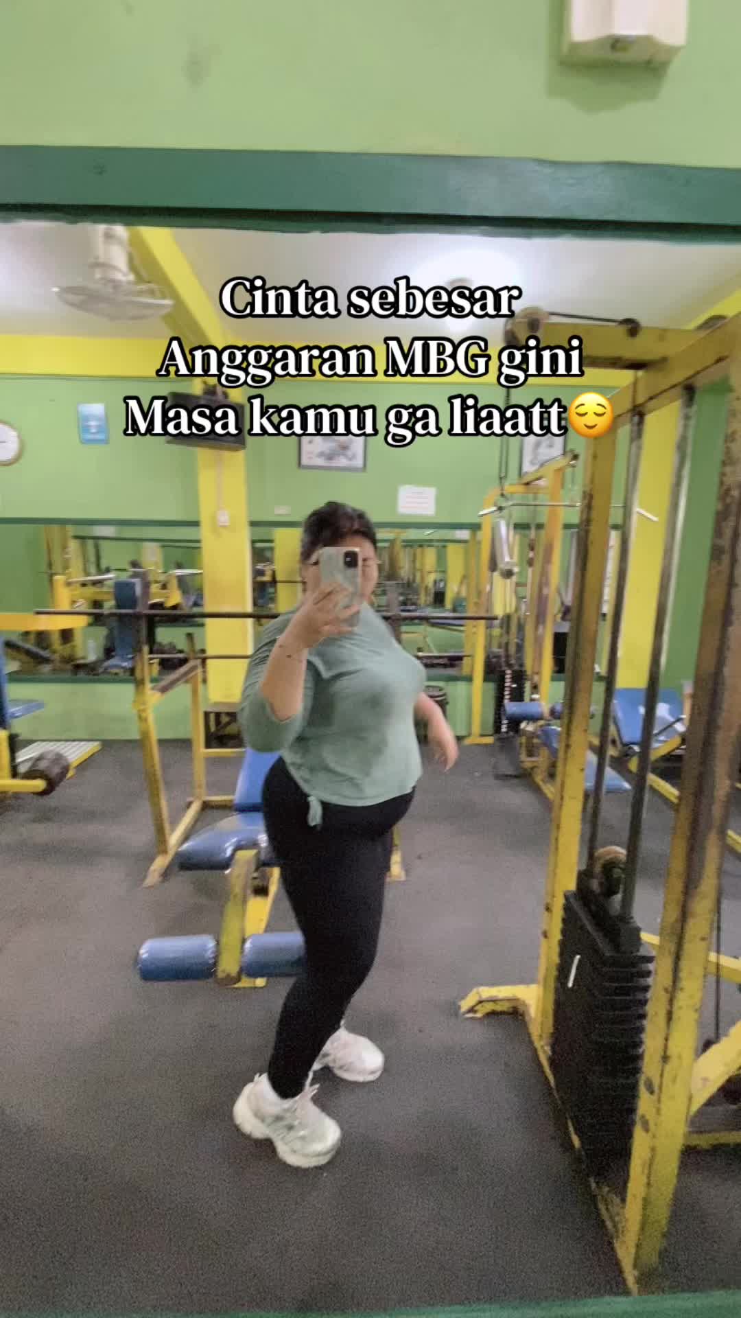 @Hii ,INI ENNA 🦀✨