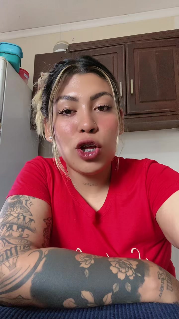 @lapipooloficial