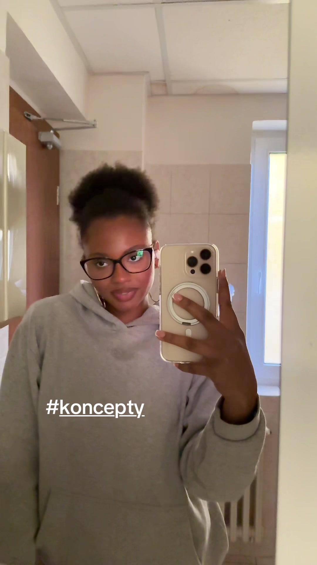 @anezka_lafro_tcheque🇨🇩🇨🇿