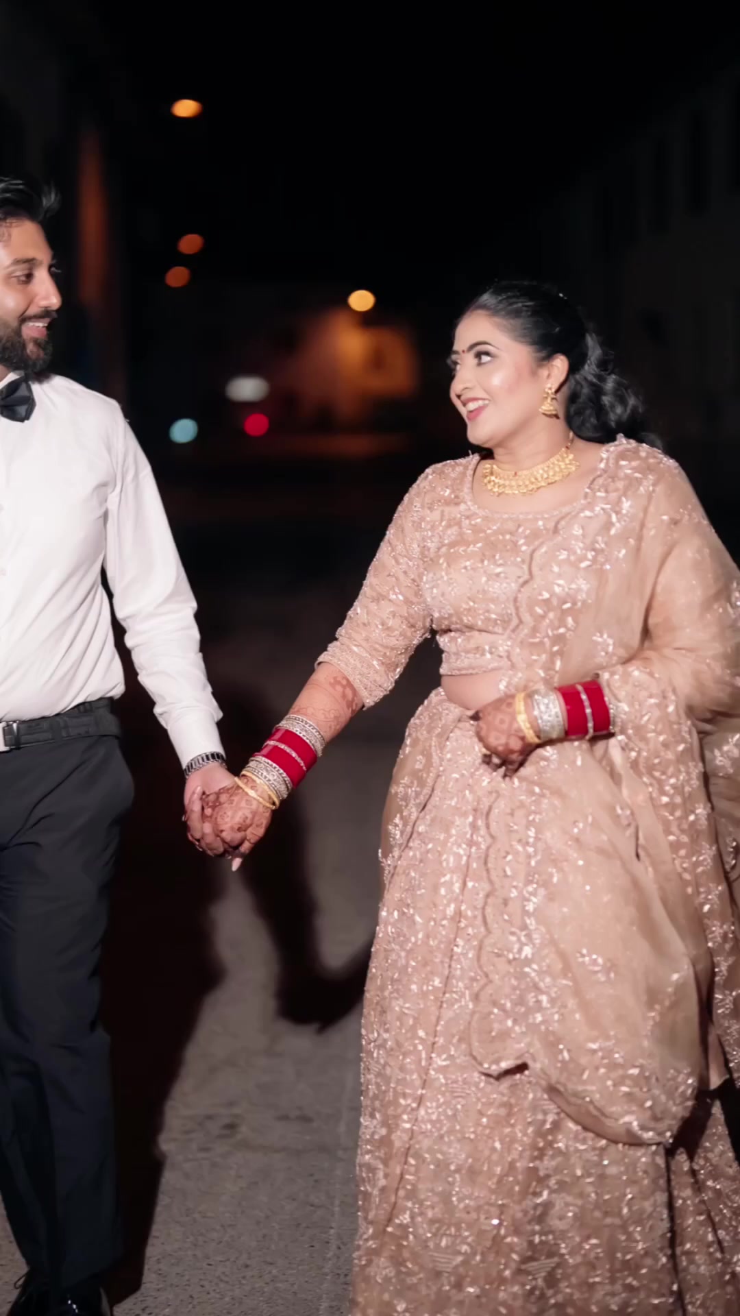 @Sunnyweddingphotographer