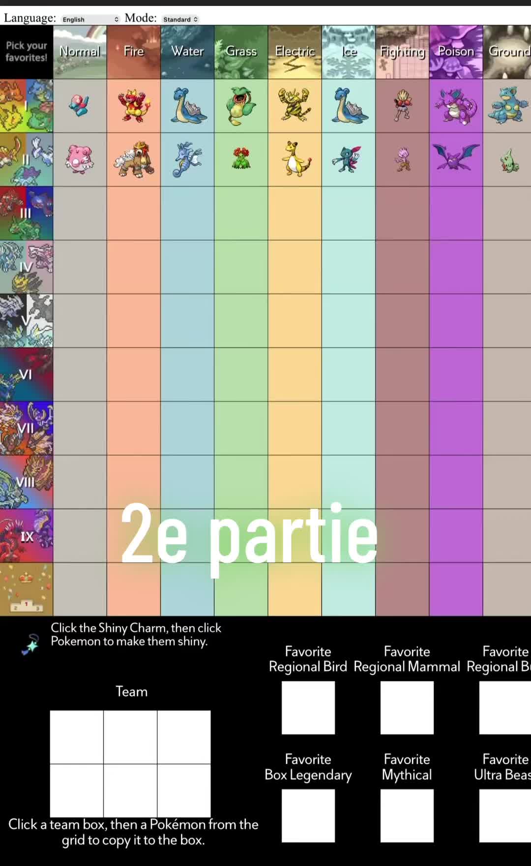 @oroch1maru70