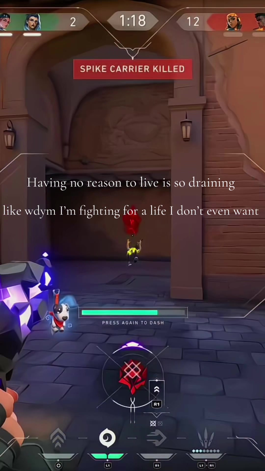 @mais
