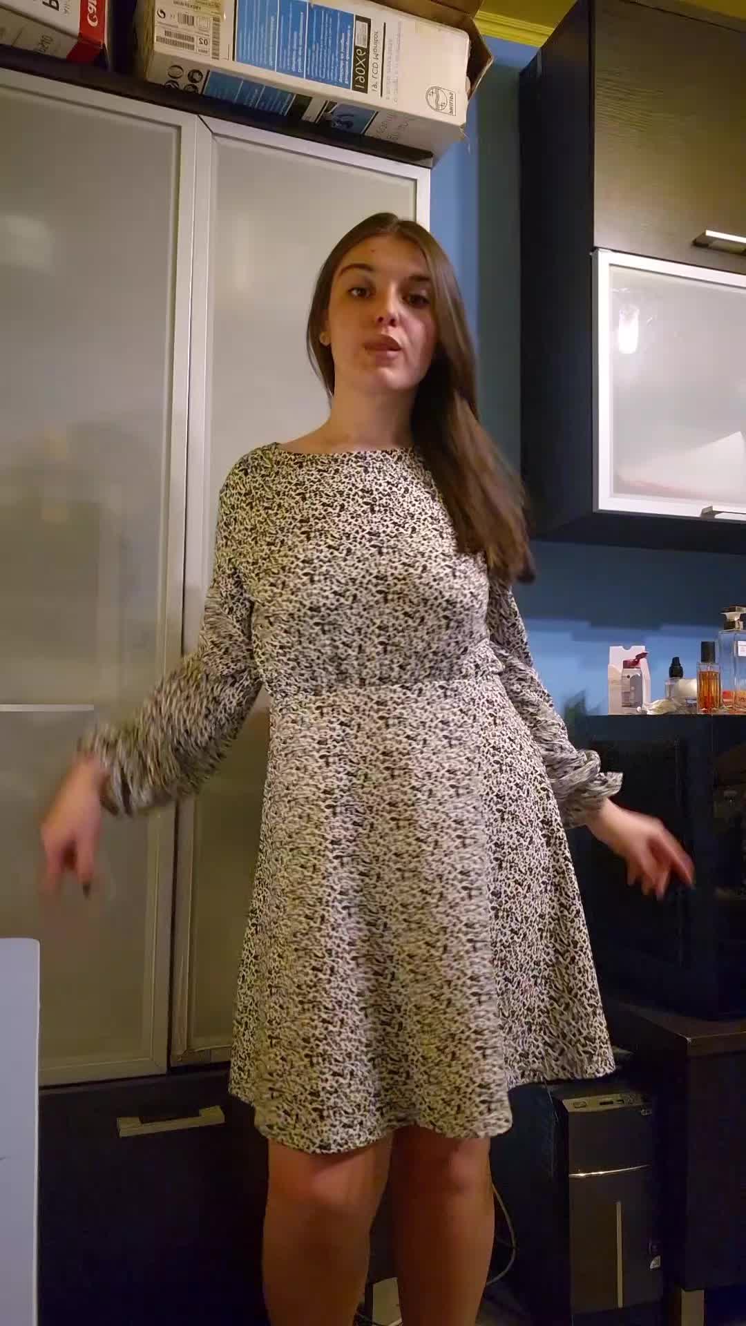 @Andrea Ivanova