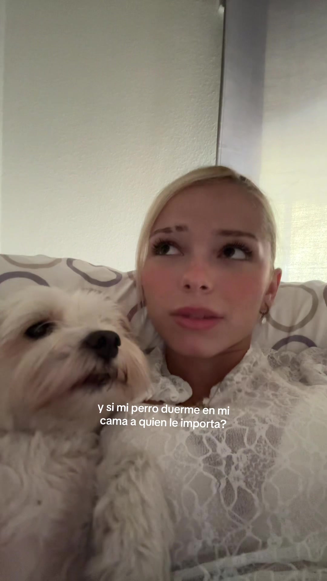 @noelia🩷