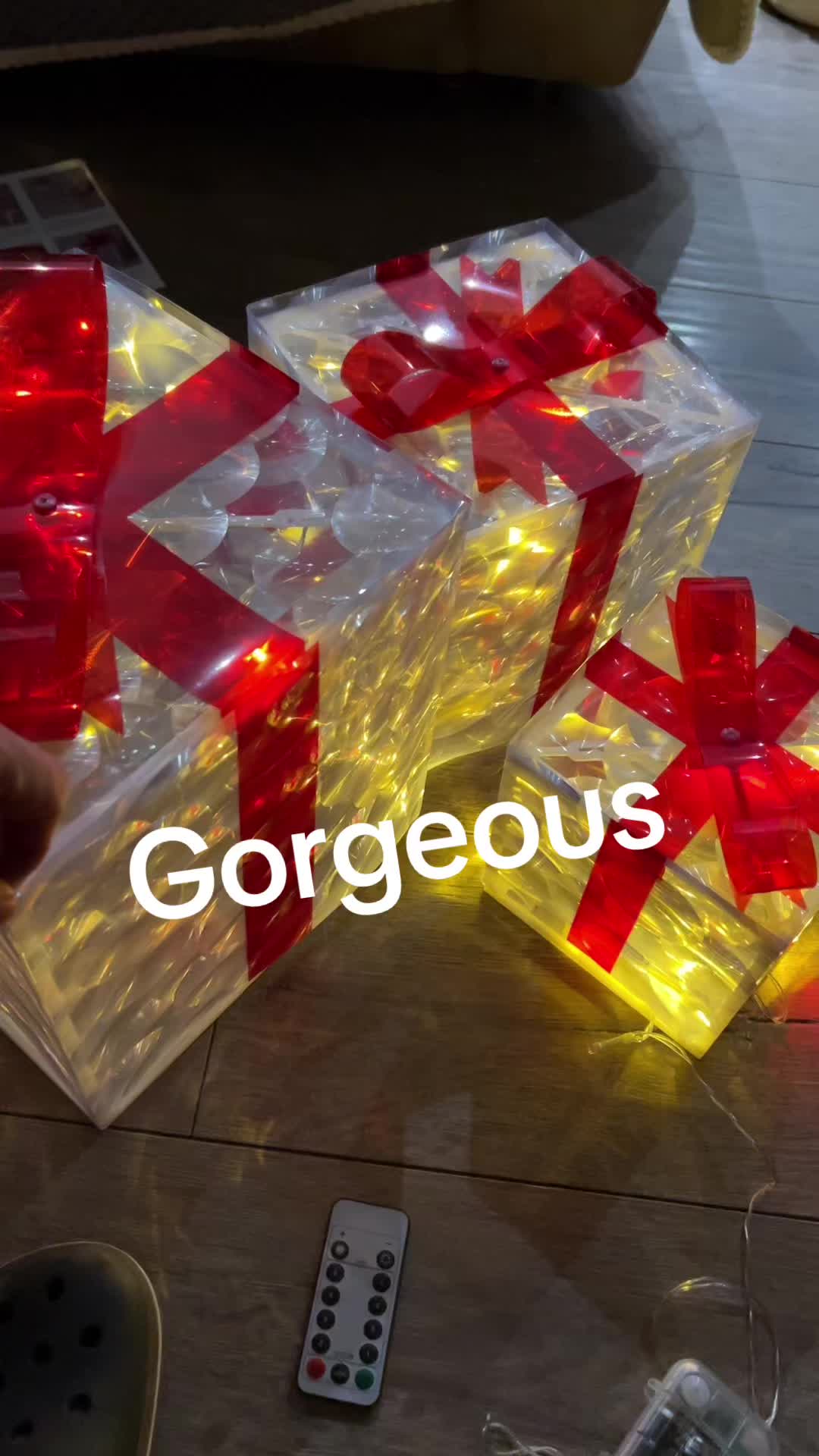 @guardian52926