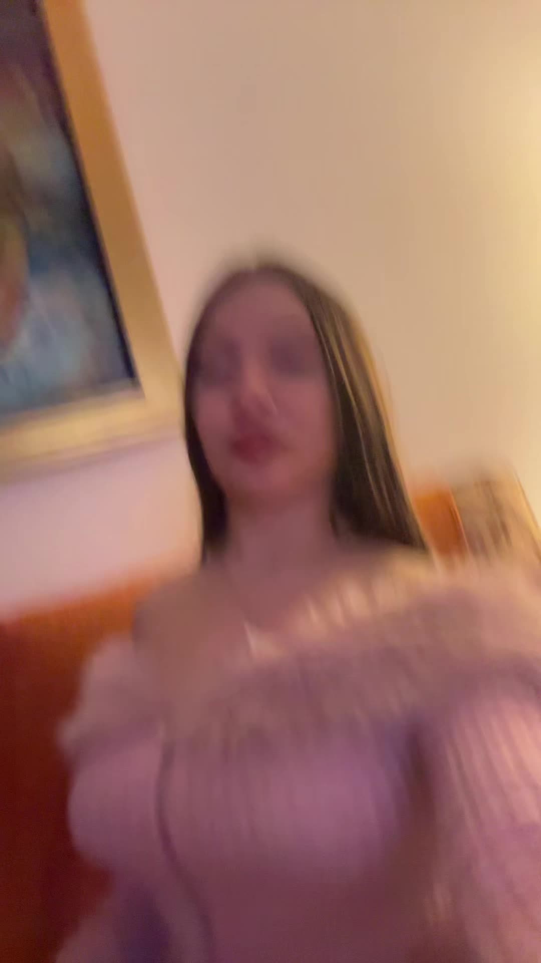 @ηλιανα