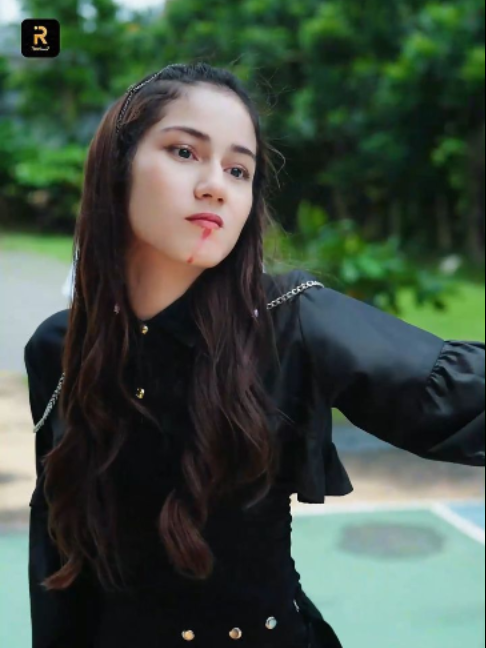 @Reelbuzz_official