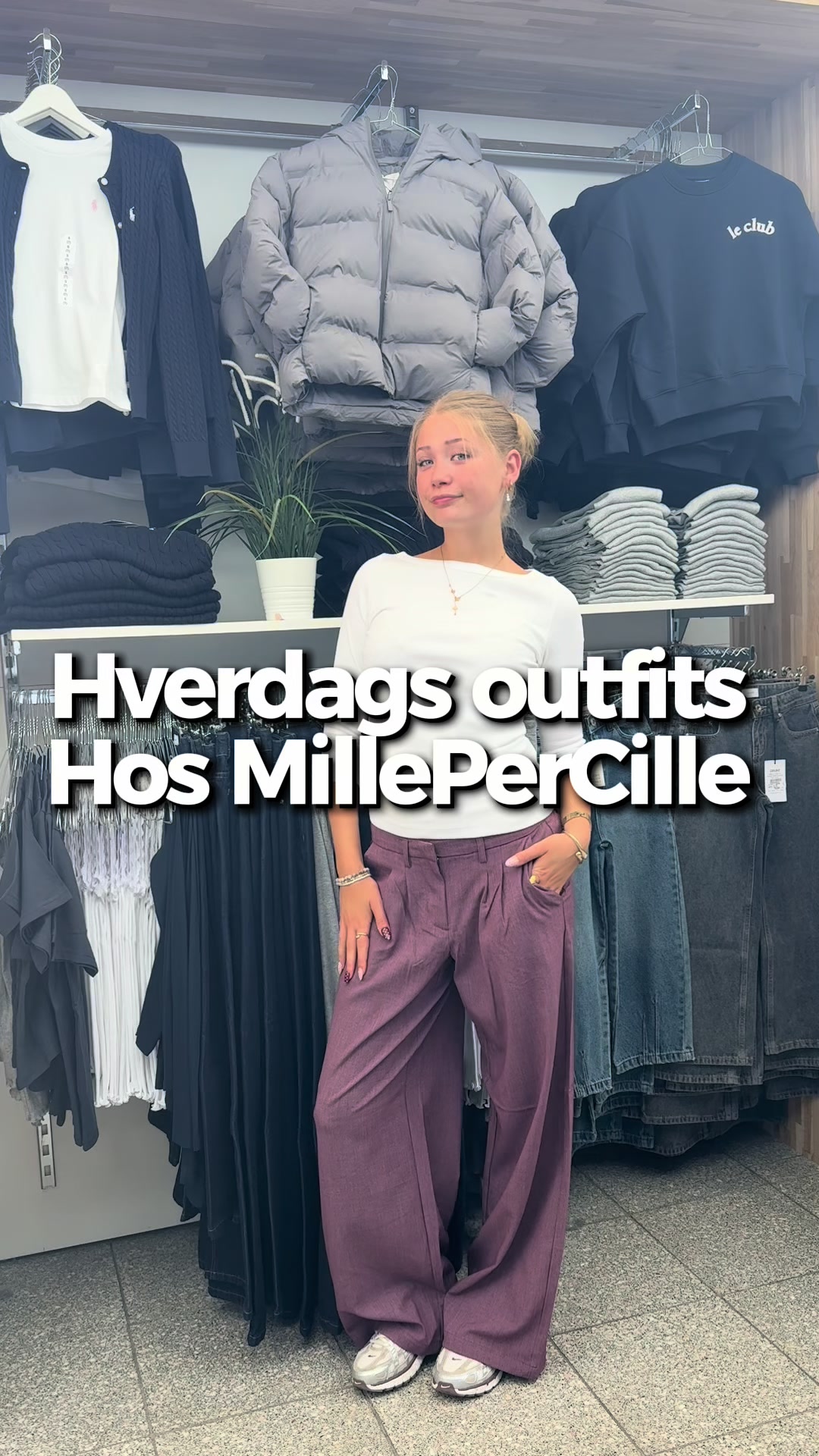 @MillePerCille-Randers